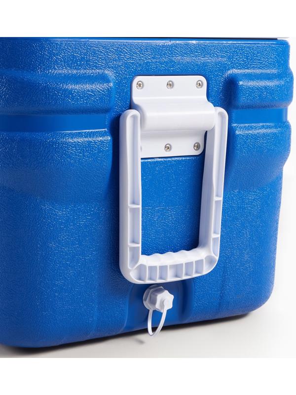 Термоконтейнер 