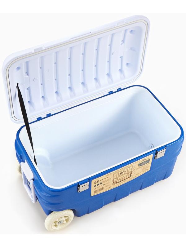 Термоконтейнер 