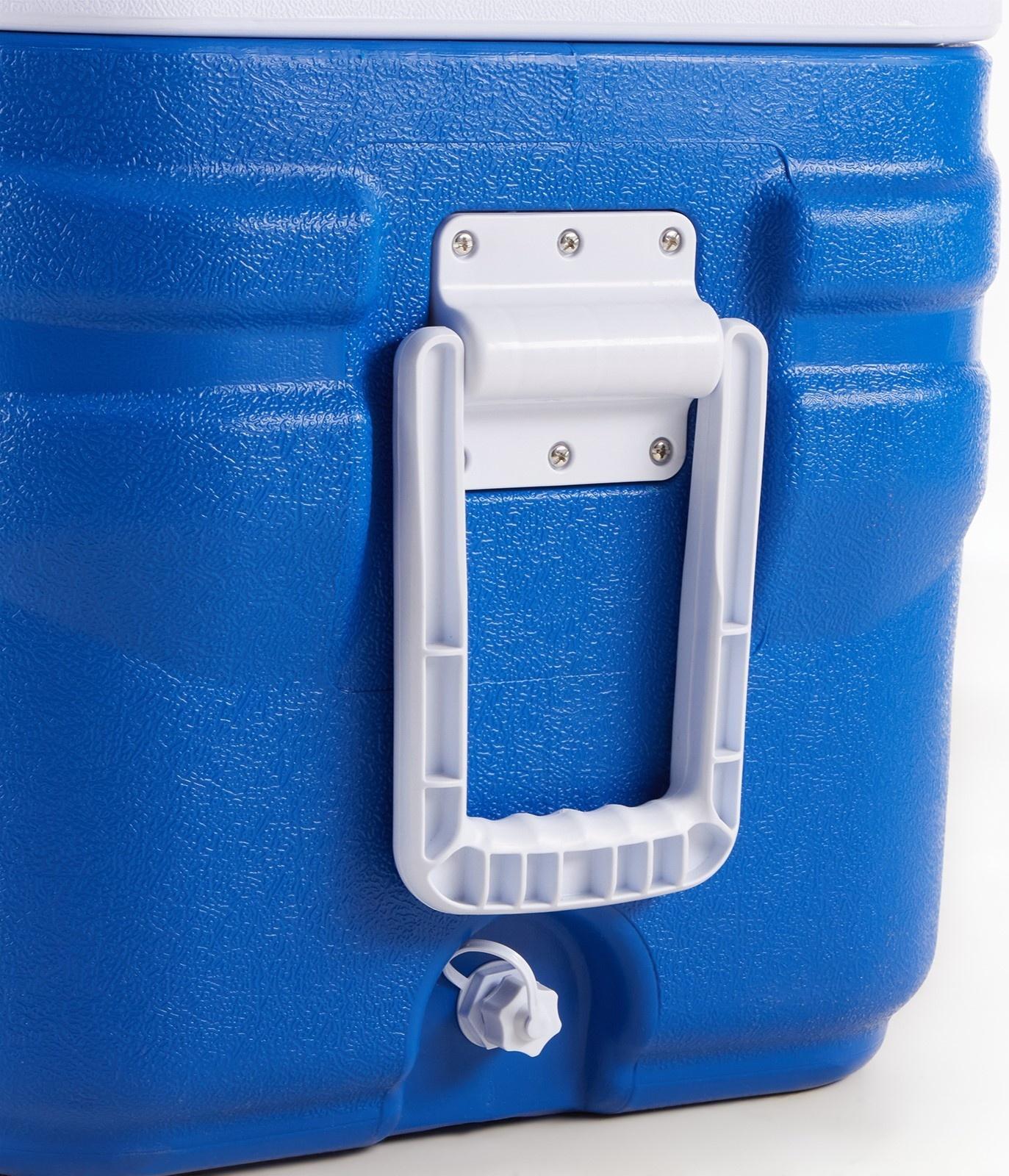 Термоконтейнер 