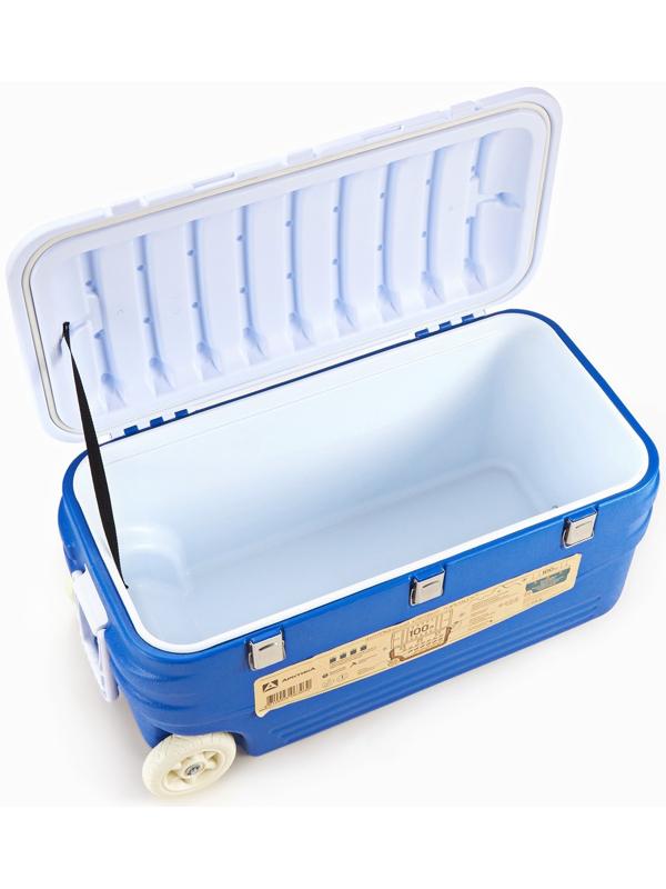 Термоконтейнер 