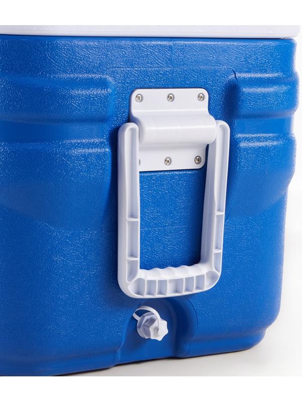 Термоконтейнер 