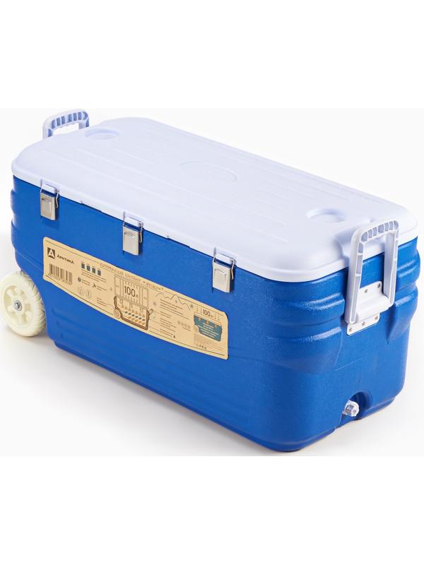 Термоконтейнер 