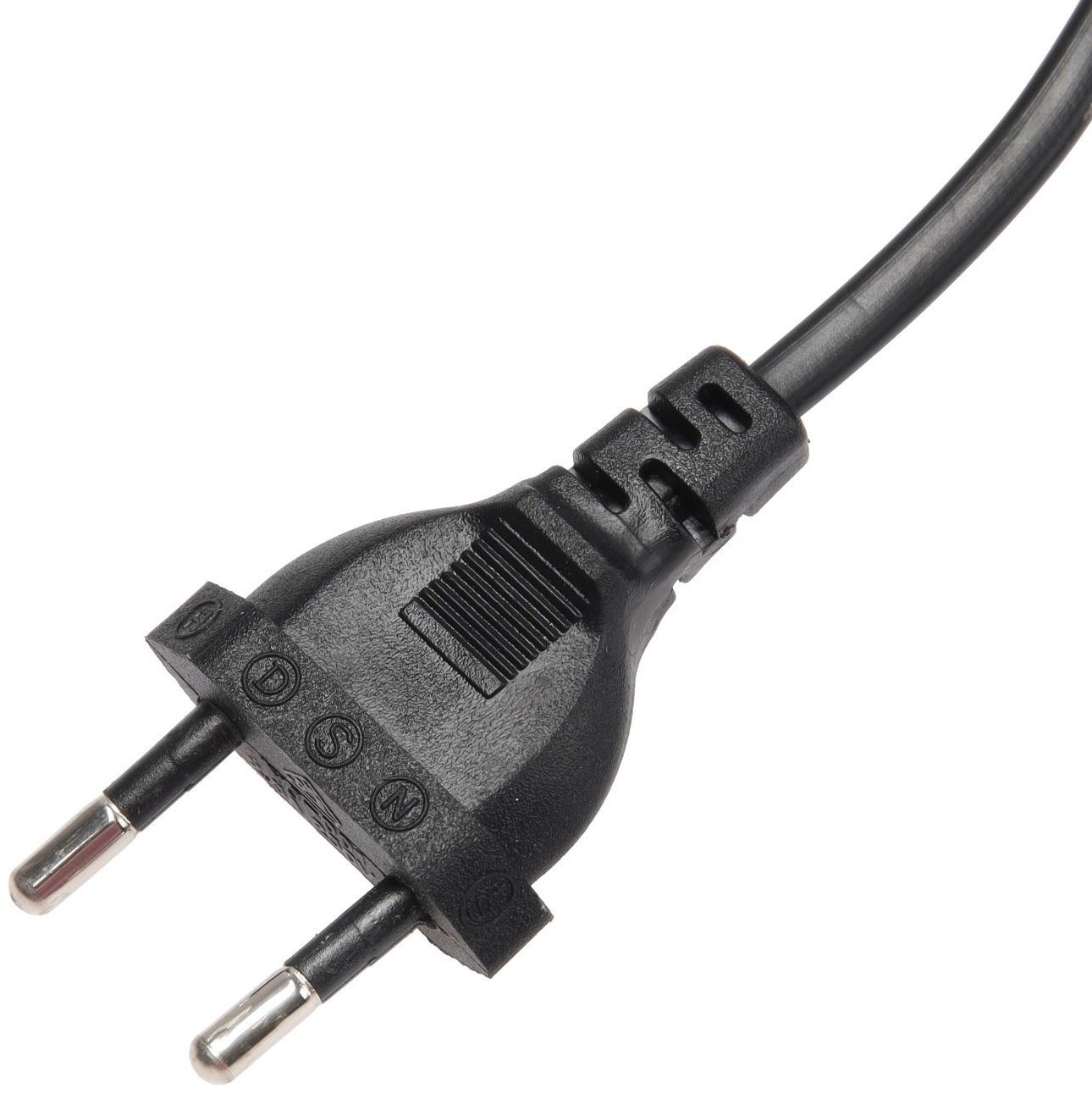 Вентилятор Leonord LE-1602, 40 Вт, 3 скорости, таймер, поворот 90°, пульт ДУ, чёрный