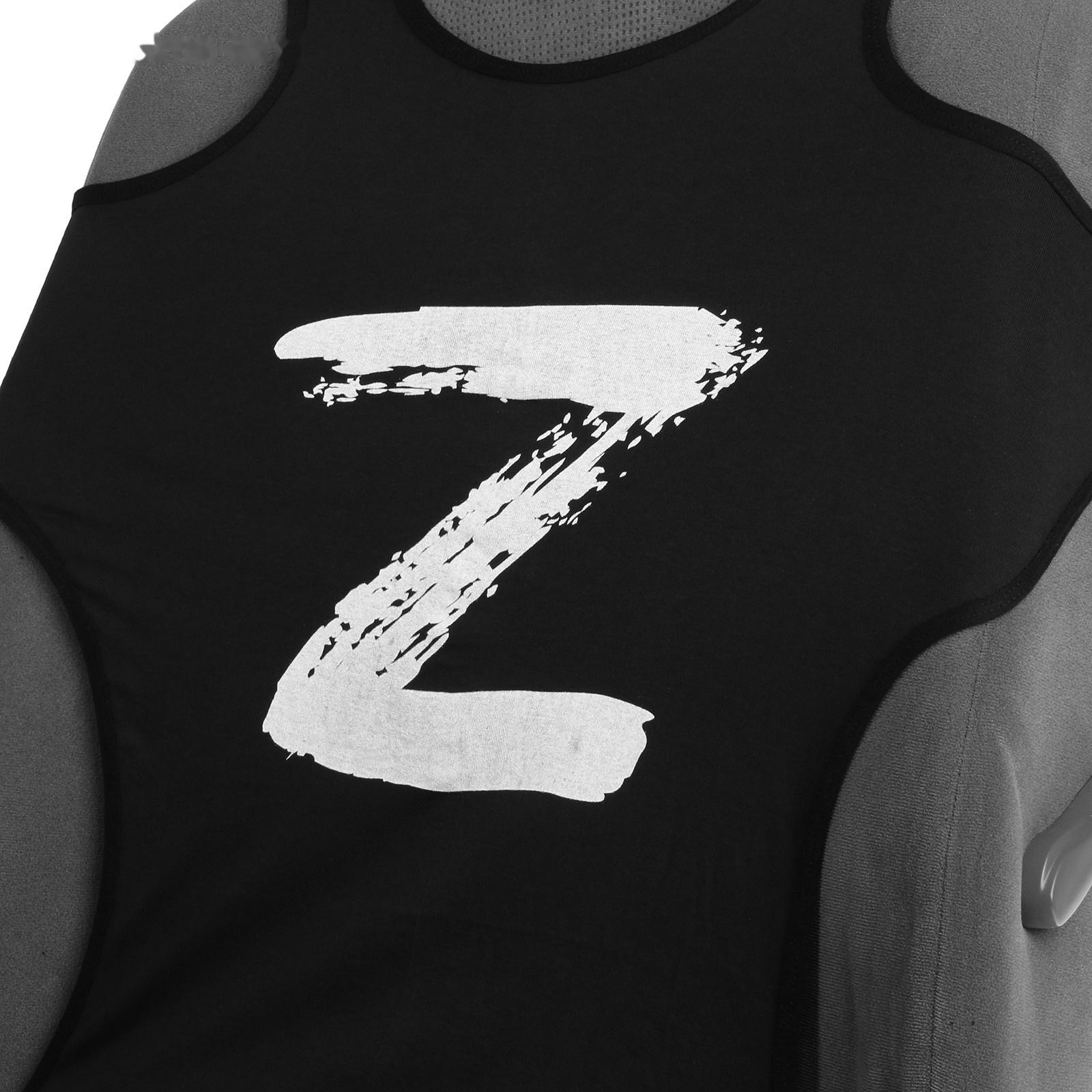 Чехол-майка TORSO 