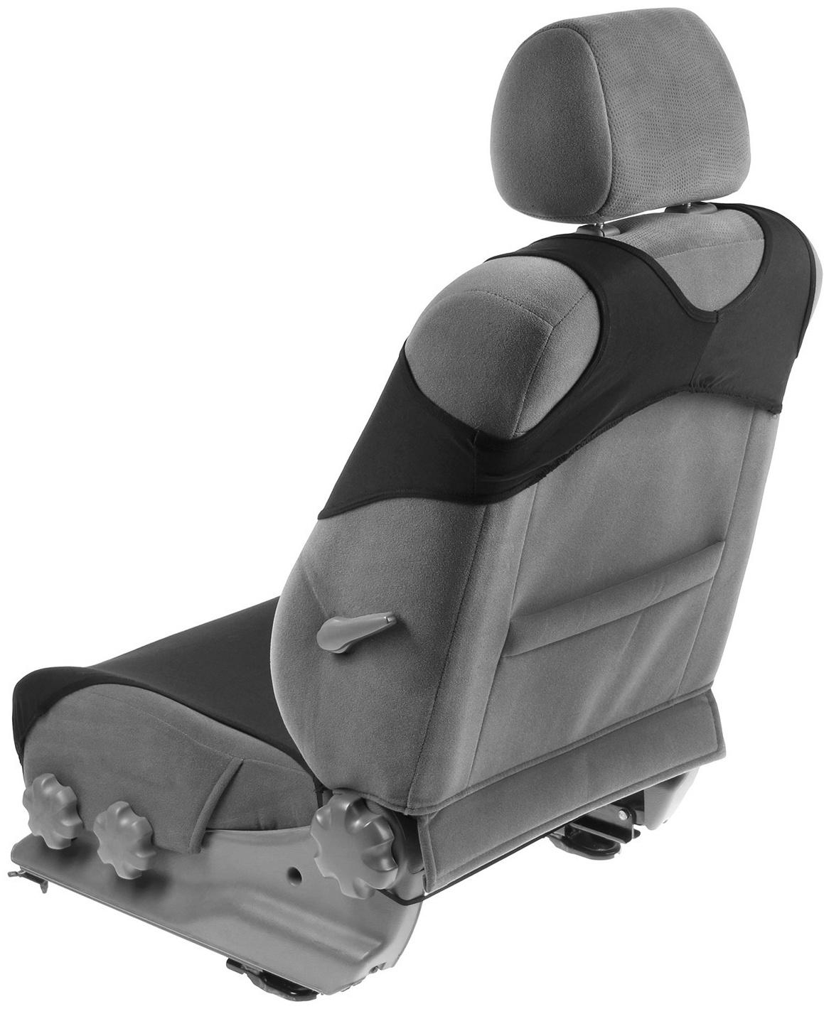 Чехол-майка TORSO 