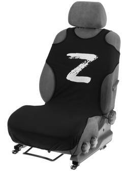 Чехол-майка TORSO 