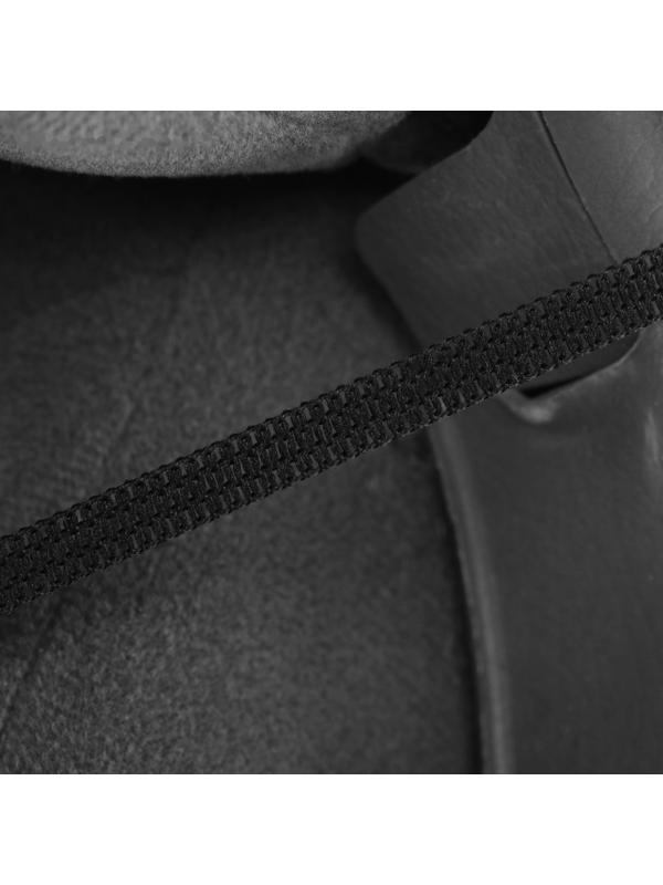 Чехол-майка TORSO 