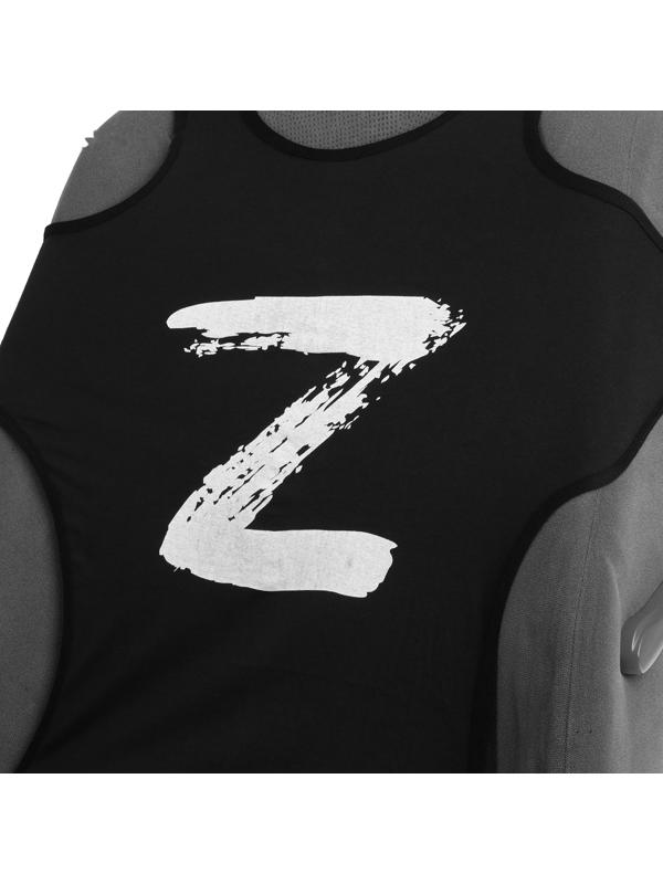 Чехол-майка TORSO 