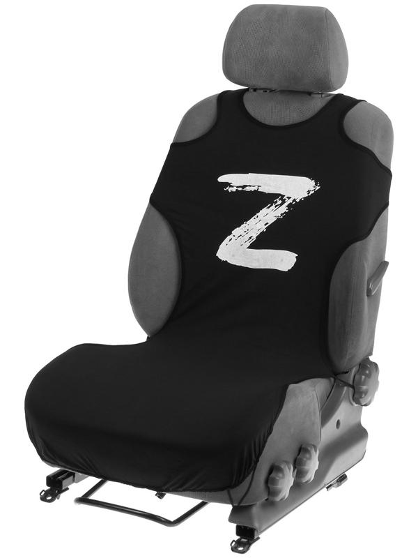 Чехол-майка TORSO 