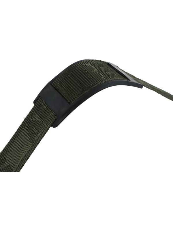 Тубус для удочек, длина 165 см, ширина 11 см