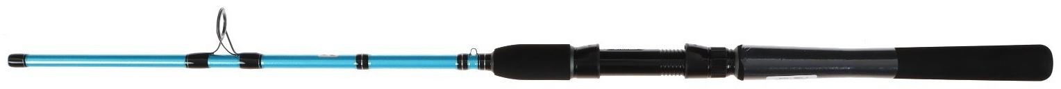 Удилище Nautilus Butler Feeder - FD, тест 150 г, длина 1.6 м