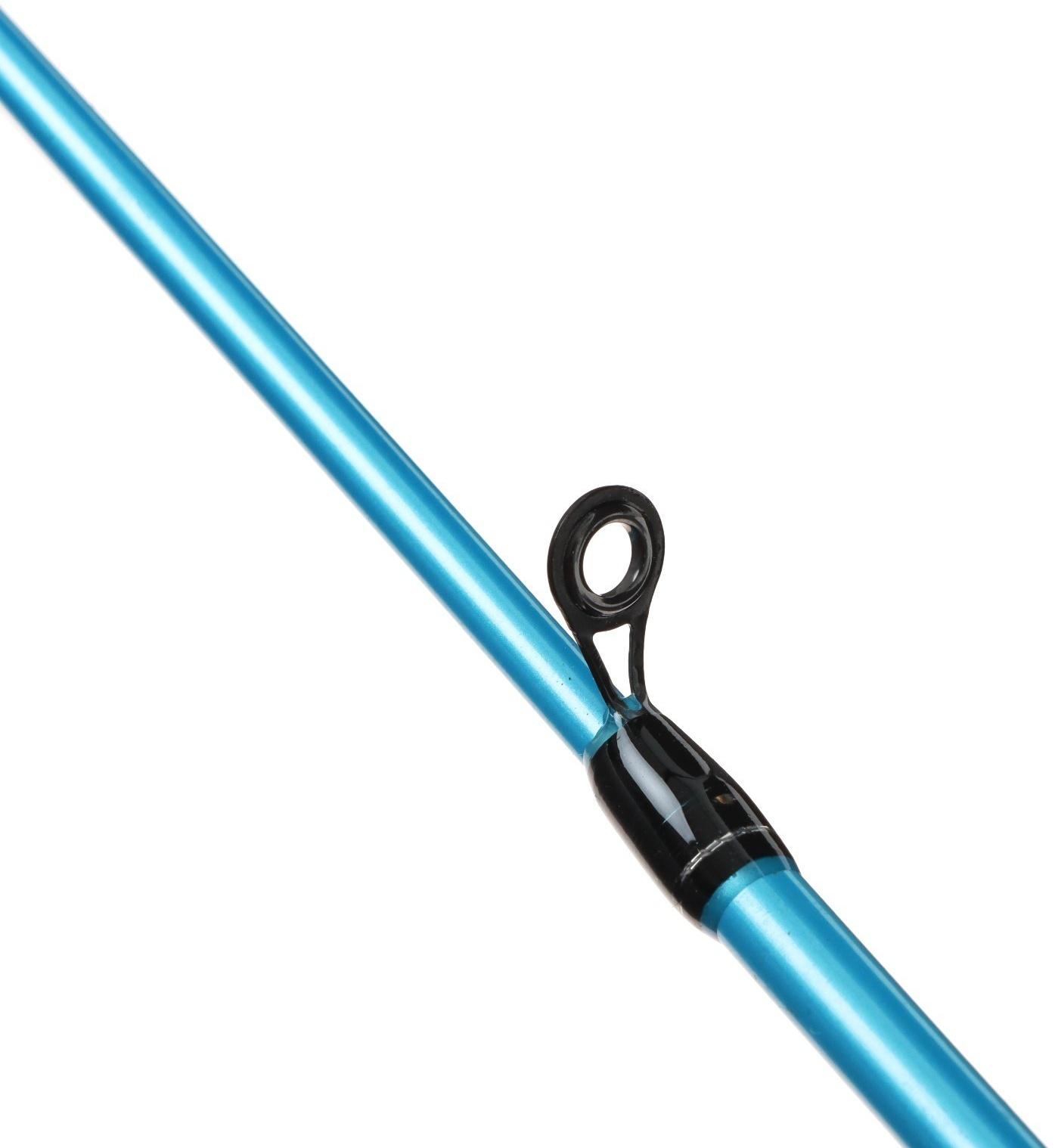 Удилище Nautilus Butler Feeder - FD, тест 150 г, длина 1.6 м