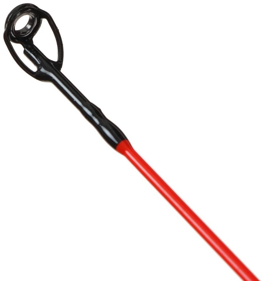 Удилище Nautilus Butler Feeder - FD, тест 150 г, длина 1.6 м