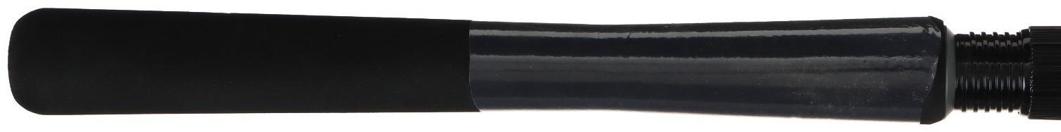 Удилище Nautilus Butler Feeder - FD, тест 150 г, длина 1.6 м