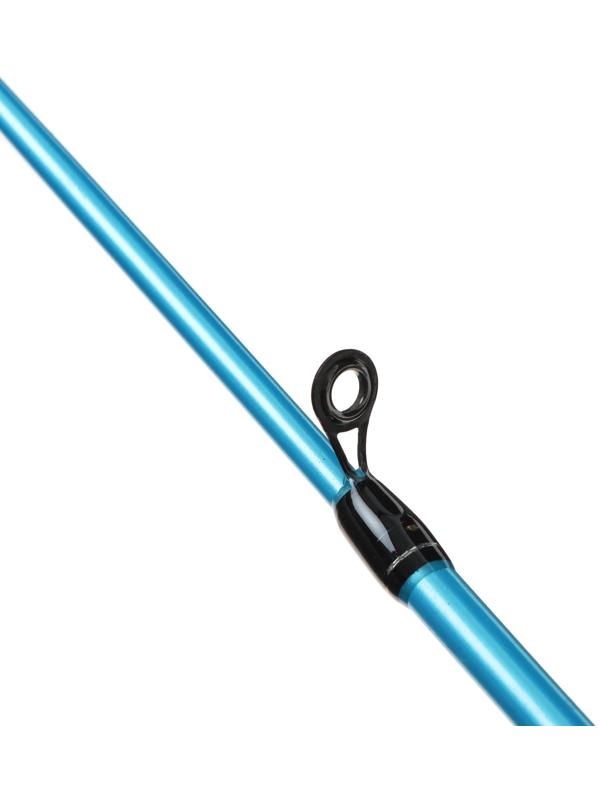 Удилище Nautilus Butler Feeder - FD, тест 150 г, длина 1.6 м