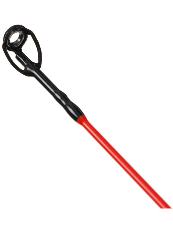 Удилище Nautilus Butler Feeder - FD, тест 150 г, длина 1.6 м