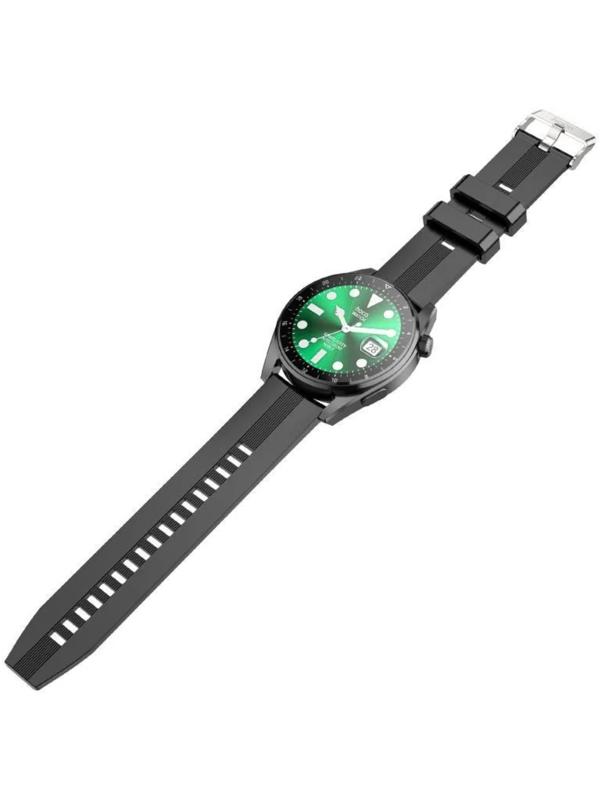 Смарт-часы Hoco Y9, 1.36