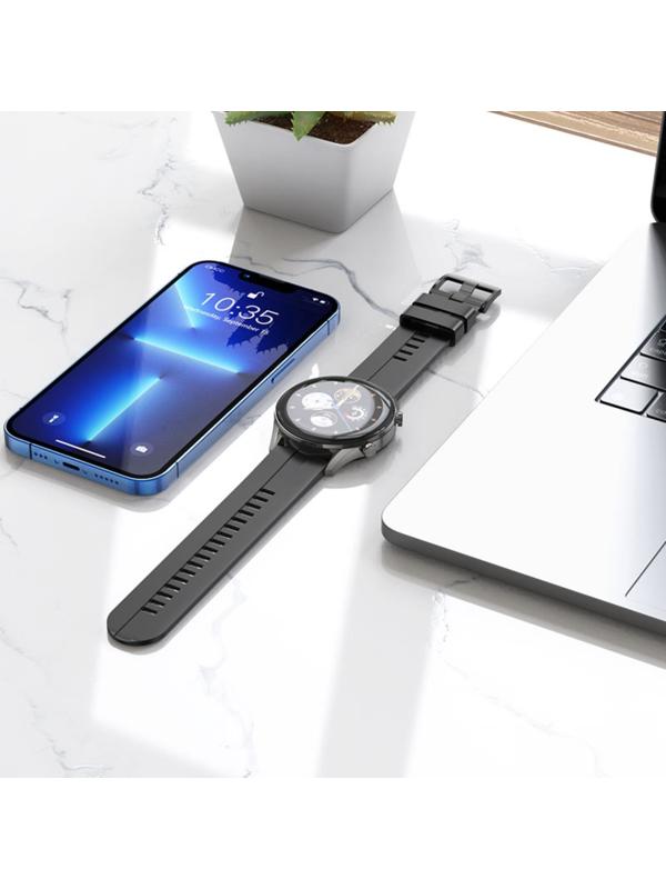 Смарт-часы Hoco Y7, 1.32