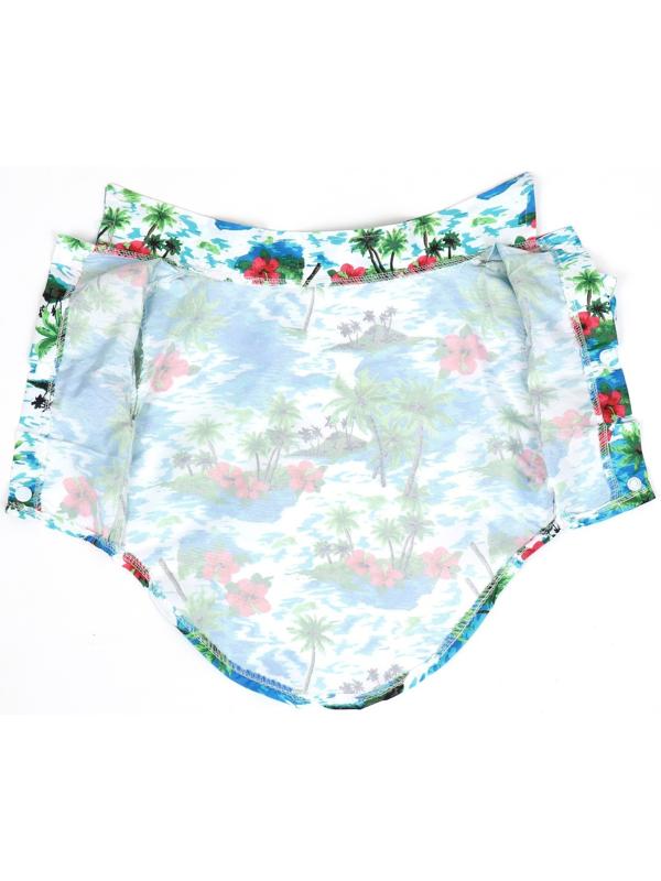 Рубашка для собак 