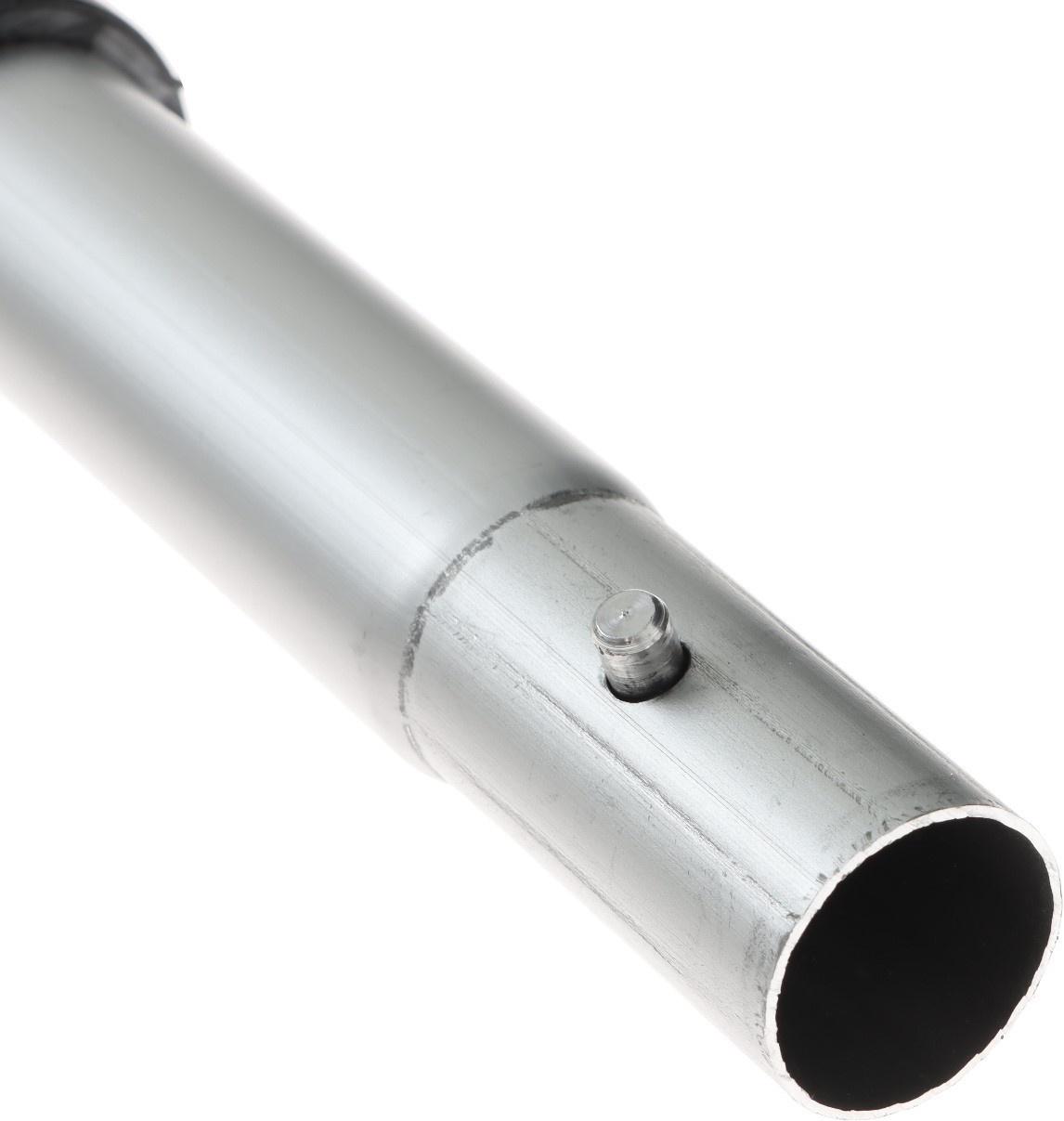 Весло байдарочное трансформер, 220 см