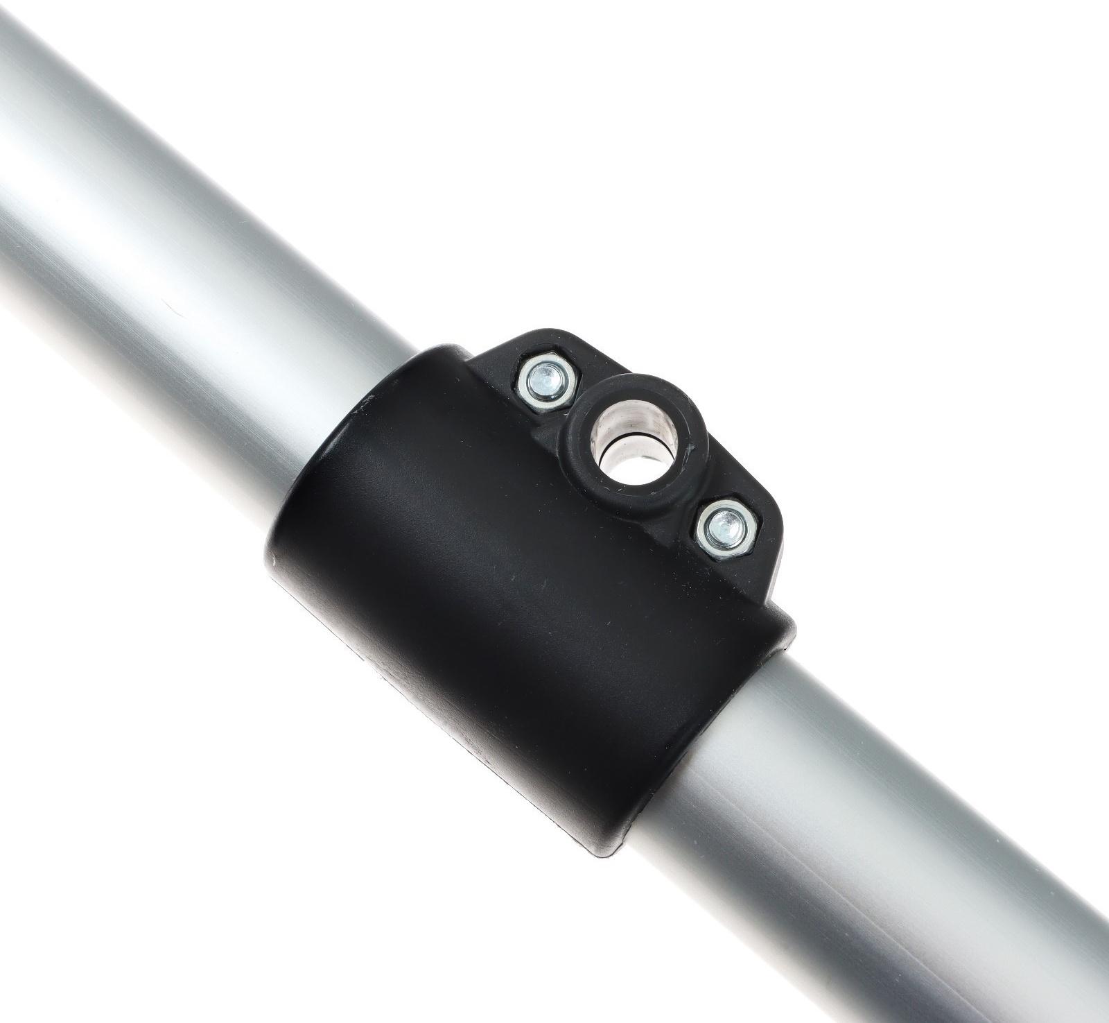 Весло байдарочное трансформер, 220 см