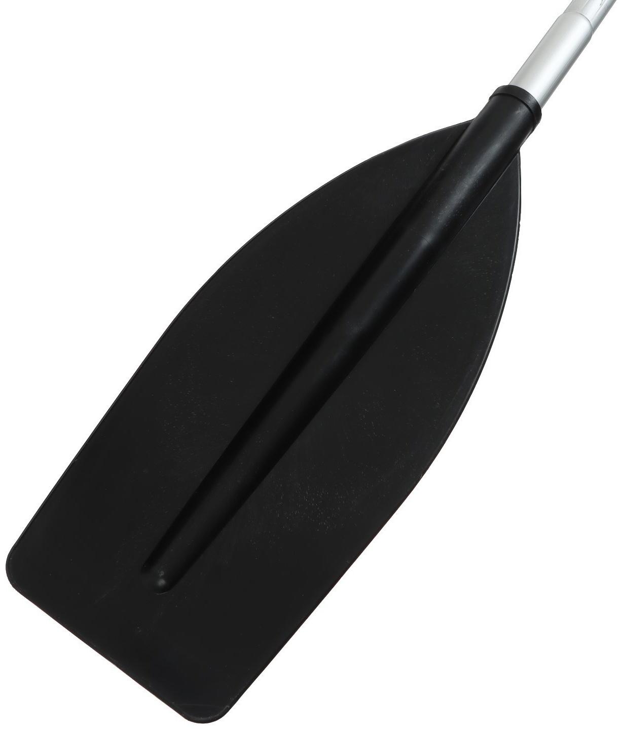 Весло байдарочное трансформер, 220 см