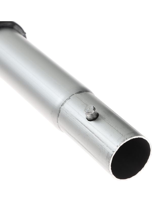 Весло байдарочное трансформер, 220 см