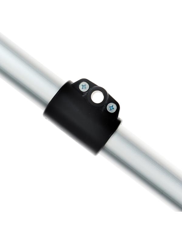 Весло байдарочное трансформер, 220 см