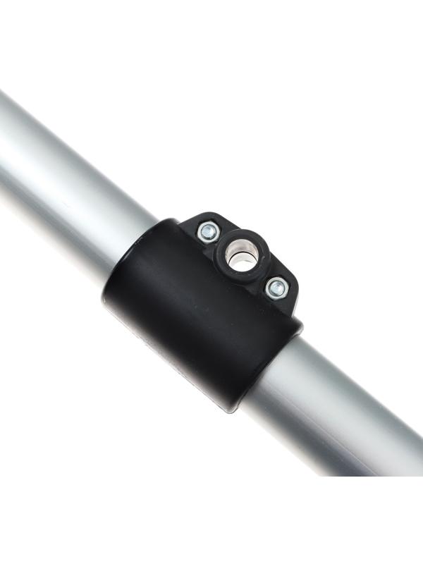 Весло байдарочное трансформер, 220 см