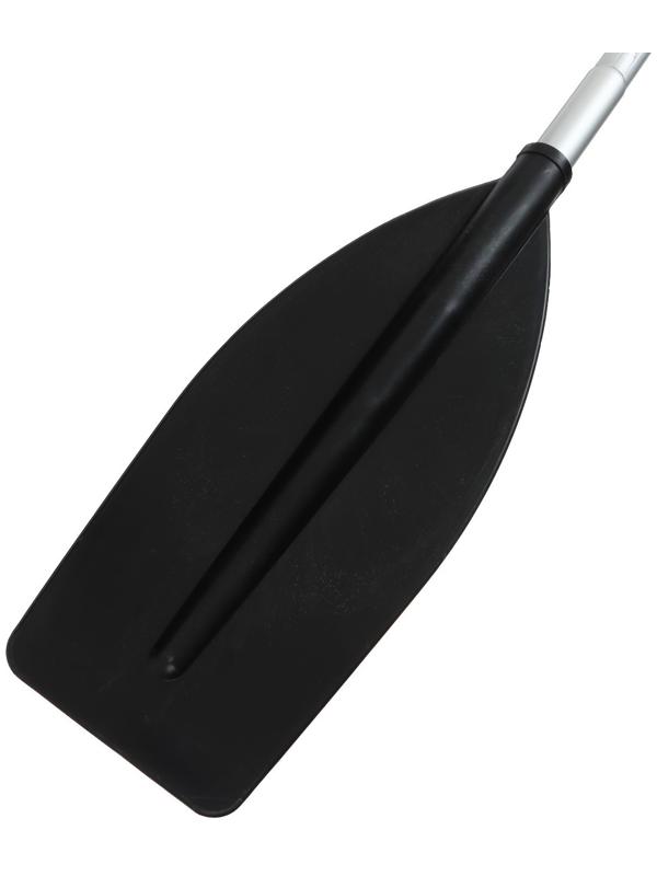 Весло байдарочное трансформер, 220 см