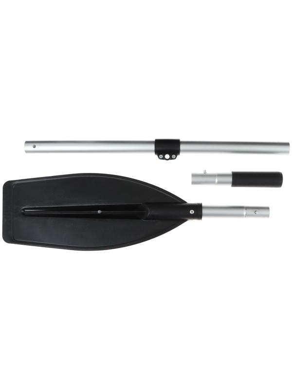 Весло байдарочное трансформер, 220 см