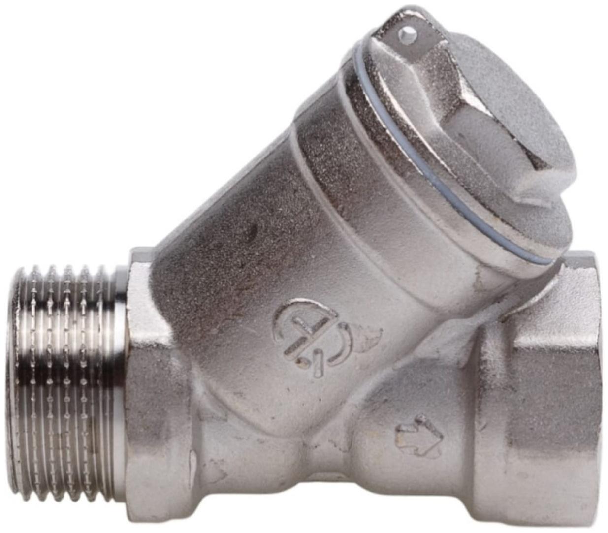 Фильтр грубой очистки AQUALINK, 1