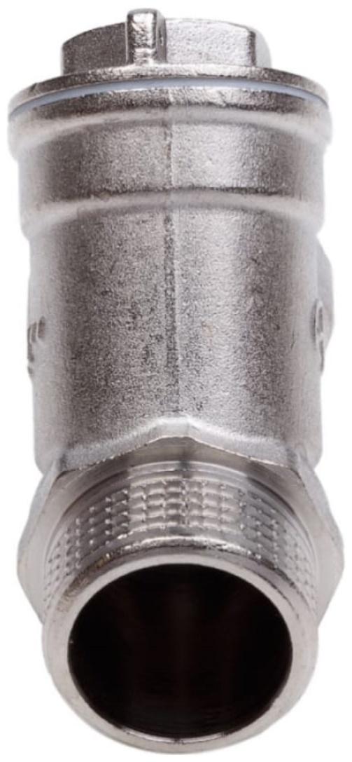 Фильтр грубой очистки AQUALINK, 1