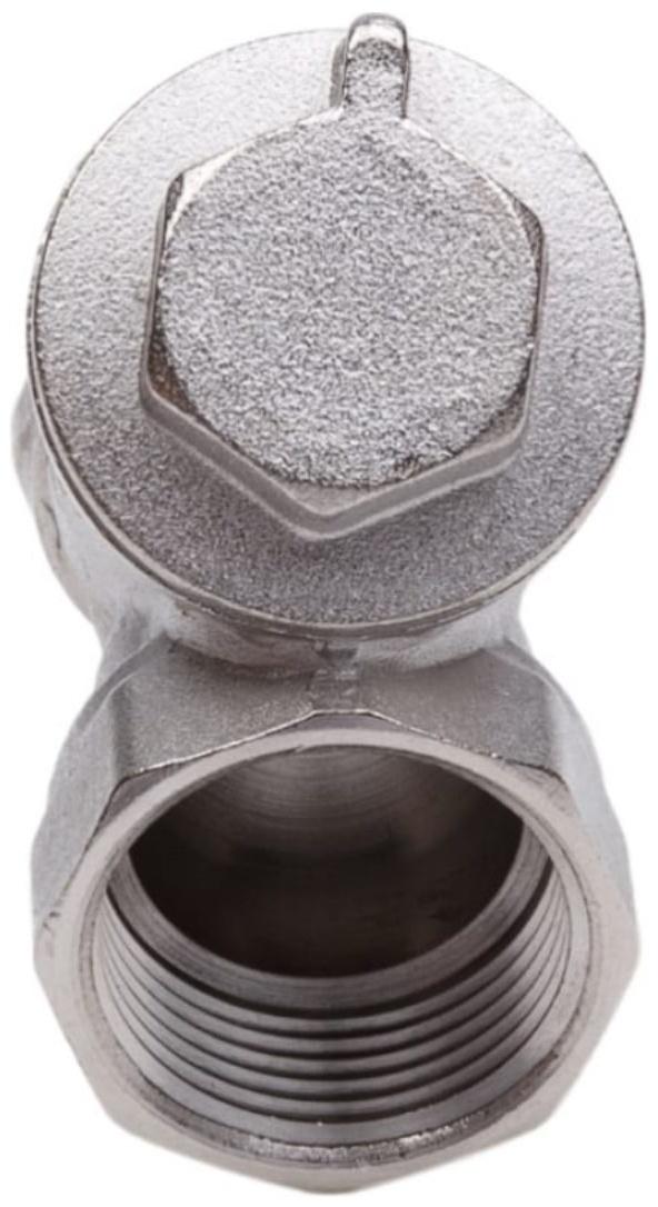 Фильтр грубой очистки AQUALINK, 1