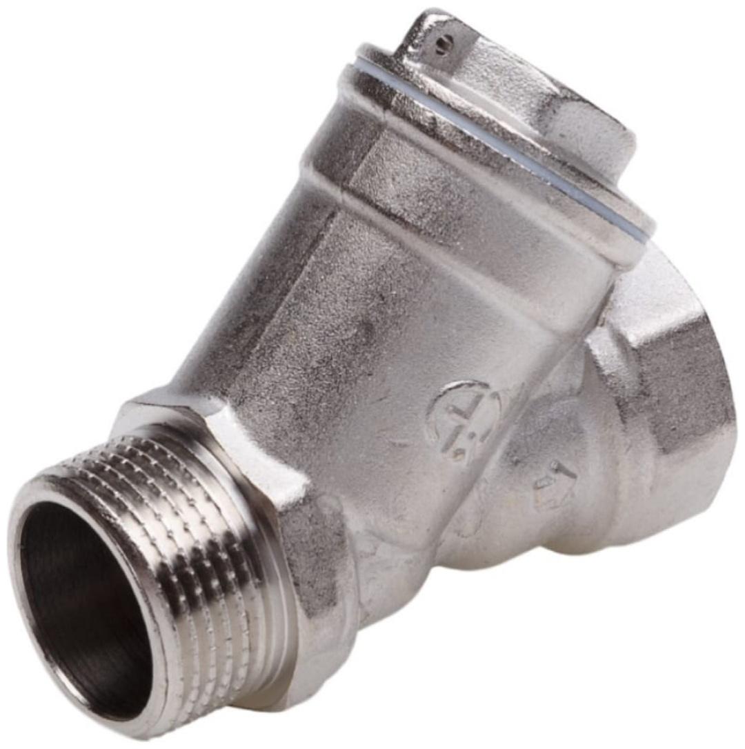 Фильтр грубой очистки AQUALINK, 1