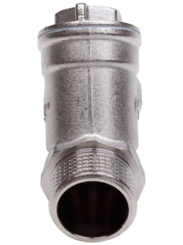 Фильтр грубой очистки AQUALINK, 1