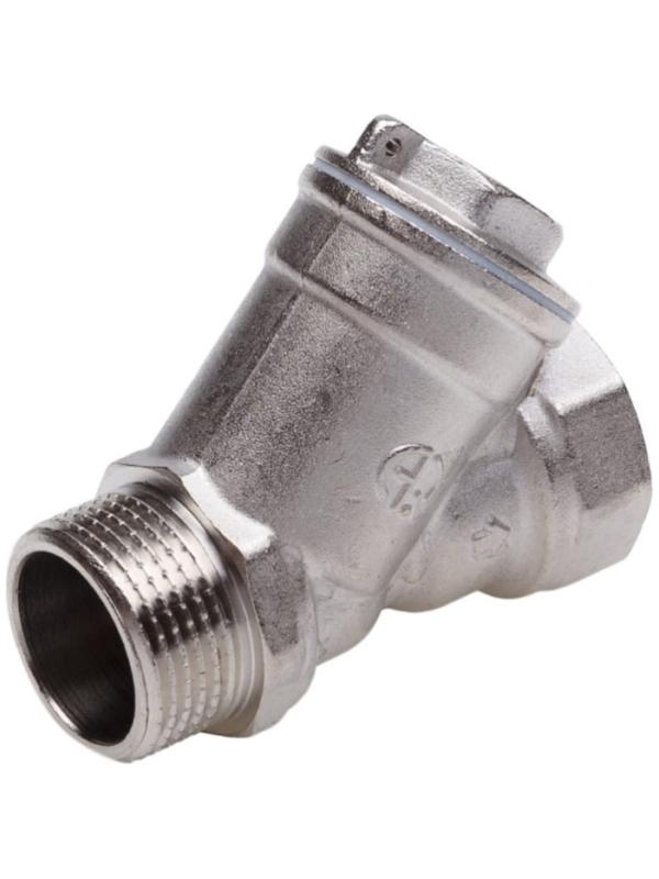 Фильтр грубой очистки AQUALINK, 1