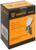 Краскопульт пневматический с верхним бачком DEKO DKSG02, пластик, 600 мл