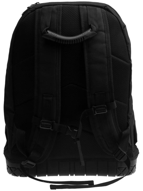 Рюкзак для инструментов DEKO DKTB59, 2 отделения, пластиковое дно, 500 х 380 х 230 мм