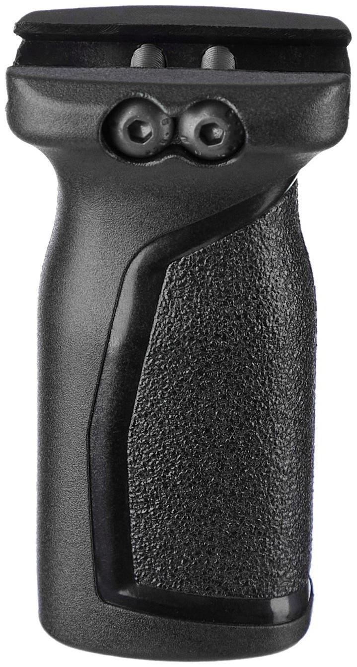 Тактическая рукоятка, совместима с планкой Пикатини