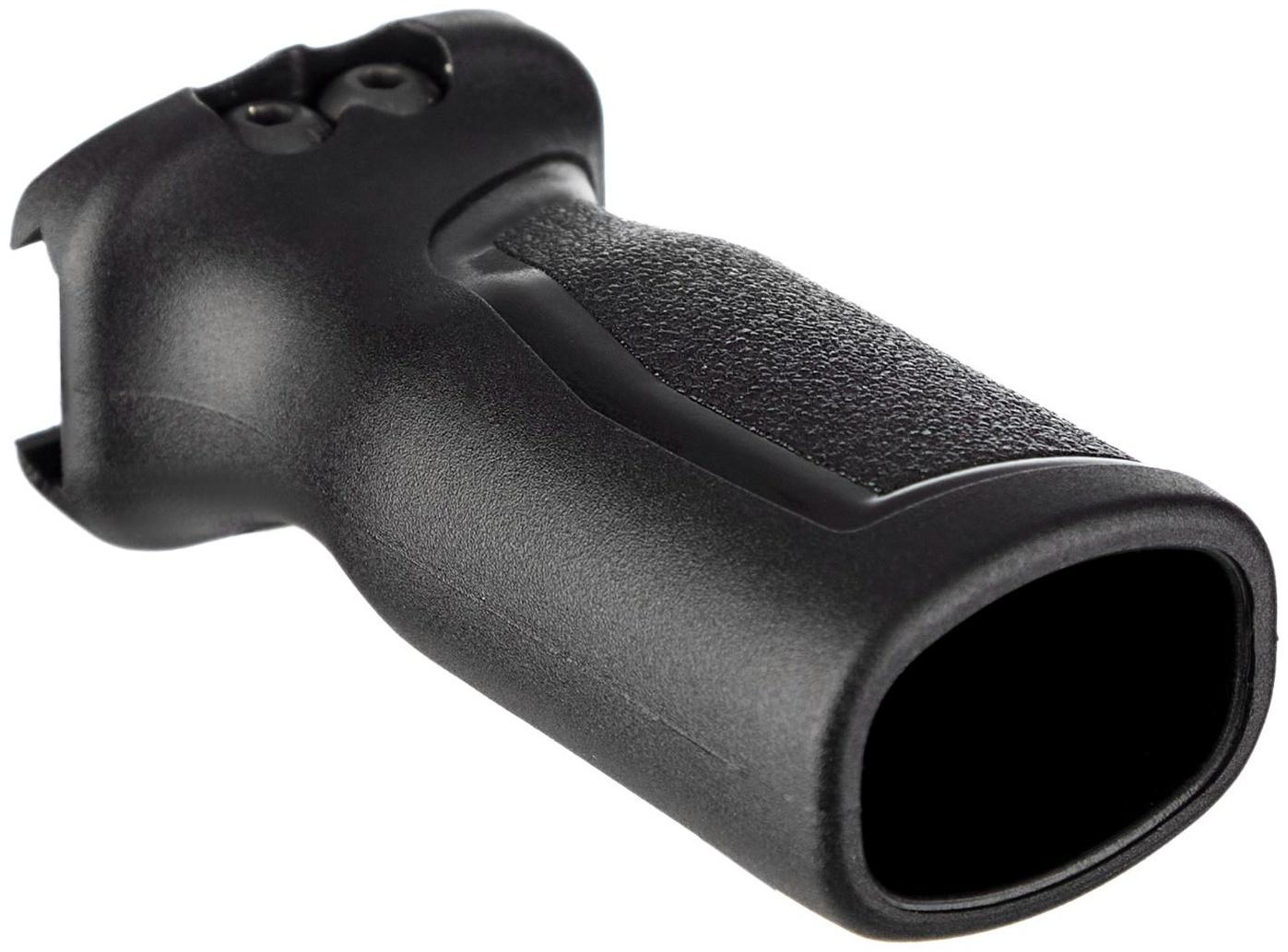 Тактическая рукоятка, совместима с планкой Пикатини