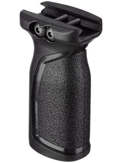 Тактическая рукоятка, совместима с планкой Пикатини