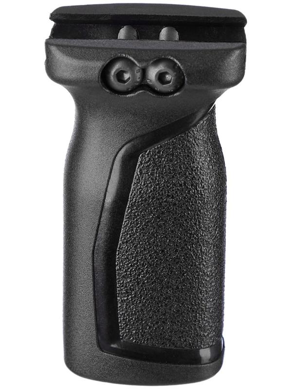 Тактическая рукоятка, совместима с планкой Пикатини