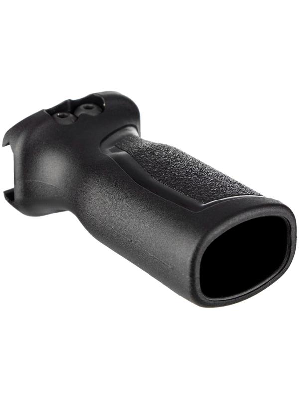 Тактическая рукоятка, совместима с планкой Пикатини