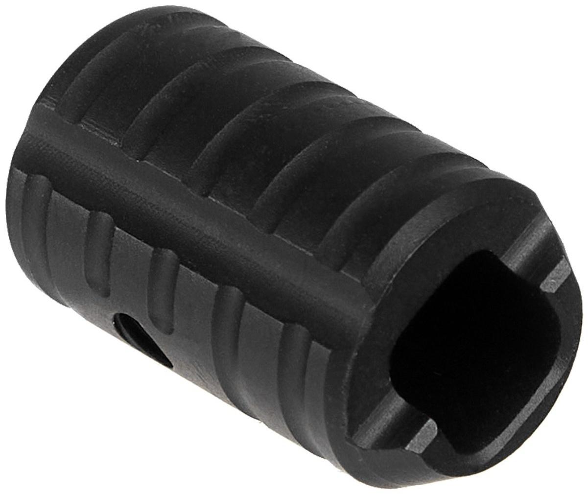 Рукоятка затвора на АК “Классик”