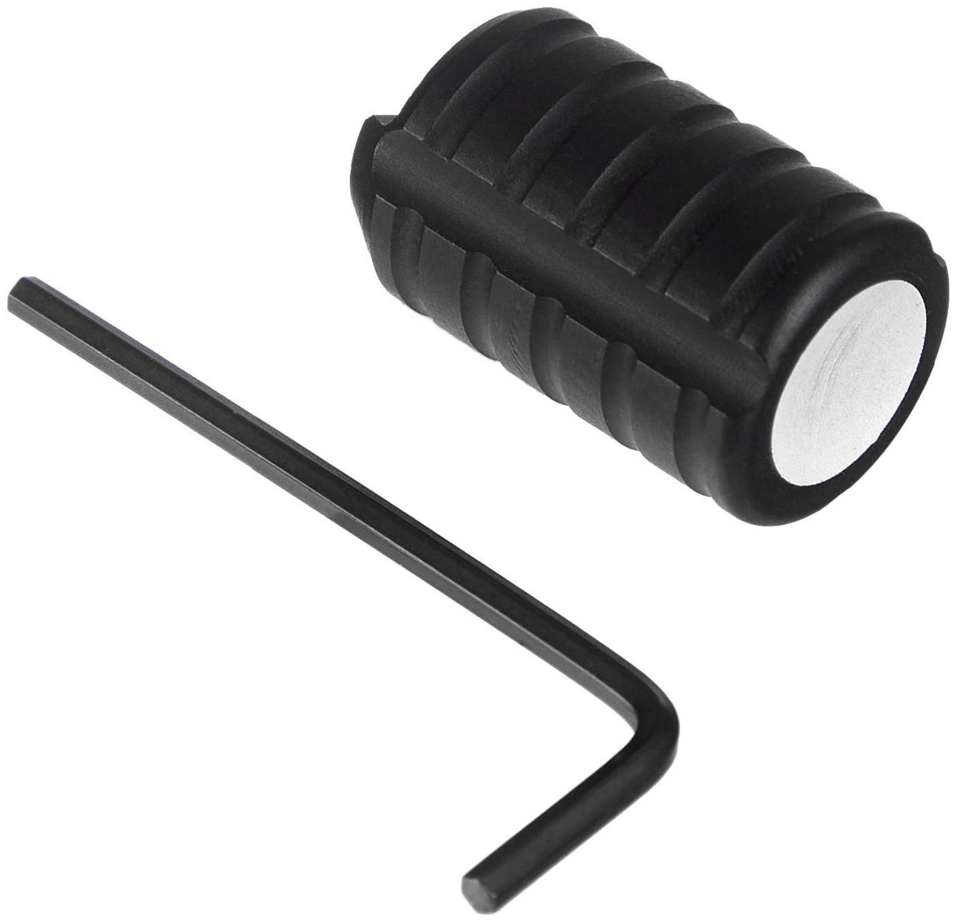 Рукоятка затвора на АК “Классик”