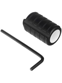 Рукоятка затвора на АК “Классик”