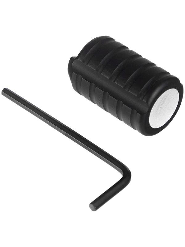 Рукоятка затвора на АК “Классик”