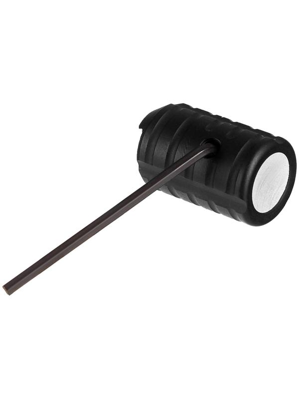 Рукоятка затвора на АК “Классик”