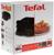 Гриль электрический Tefal GC305816, 2000 Вт, антипригарное покрытие, 38.8х21 см
